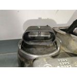 Cremallera Direccion Para Bmw Serie 2 Active Tourer