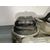 Cremallera Direccion Para Bmw Serie 2 Active Tourer