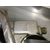 Cremallera Direccion Para Bmw Serie 2 Active Tourer