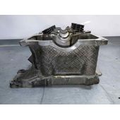 Culata Para Mercedes Clase M