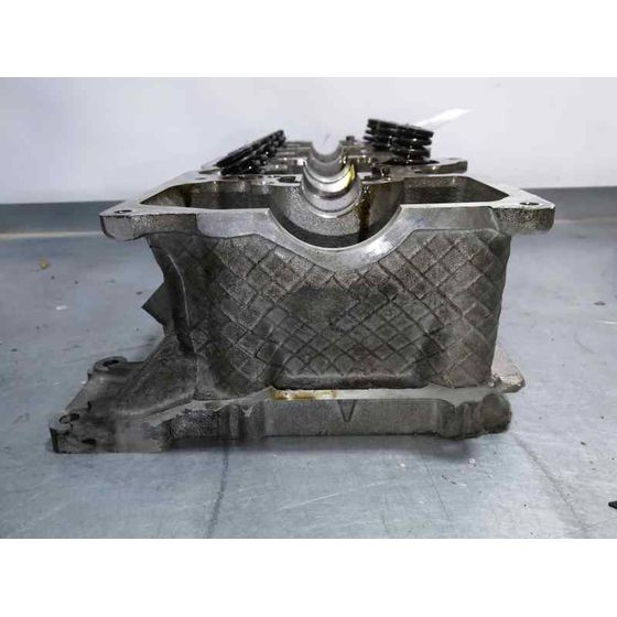 Culata Para Mercedes Clase M