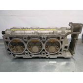 Culata para Mercedes-Benz Clase M (W163)