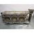 Culata para Mercedes-Benz Clase M (W163)