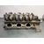 Culata para Mercedes-Benz Clase M (W163)
