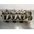 Culata para Mercedes-Benz Clase M (W163)