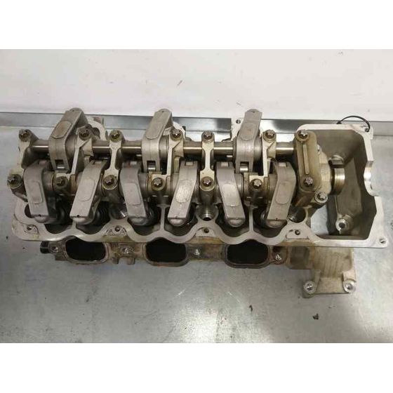 Culata para Mercedes-Benz Clase M (W163)