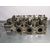 Culata para Mercedes-Benz Clase M (W163)