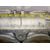 Culata para Mercedes-Benz Clase M (W163)