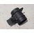 Caudalimetro Para Volkswagen Caddy Ka/Kb