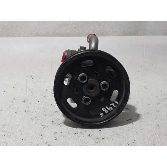 Bomba Direccion Para Volkswagen Caddy Ka/Kb