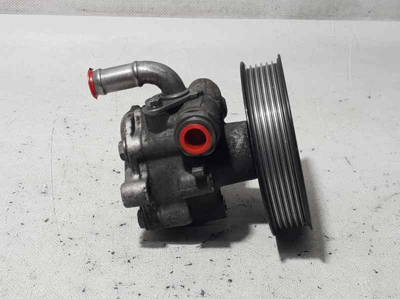 Bomba Direccion Para Volkswagen Caddy Ka/Kb