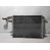 Condensador / Radiador Aire Acondicionado Para Volkswagen Caddy Ka/Kb