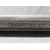 Condensador / Radiador Aire Acondicionado Para Volkswagen Caddy Ka/Kb