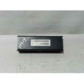 Centralita Aire Acondicionado para Opel Astra J Lim.