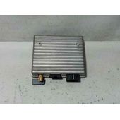 Modulo Bluetooth para Opel Astra J Lim.