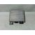 Modulo Bluetooth para Opel Astra J Lim.