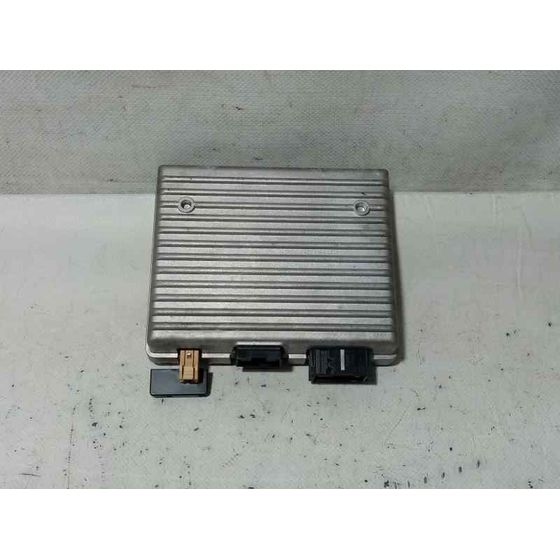 Modulo Bluetooth para Opel Astra J Lim.