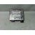 Modulo Bluetooth para Opel Astra J Lim.