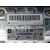 Modulo Bluetooth para Opel Astra J Lim.