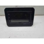 Sistema Navegacion Gps Para Suzuki Ignis