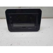 Sistema Navegacion Gps Para Suzuki Ignis