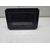 Sistema Navegacion Gps Para Suzuki Ignis