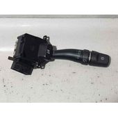 Mando Limpia Para Hyundai Trajet