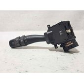 Mando Luces Para Hyundai Trajet