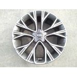 Llanta para Kia Stinger (Ck)
