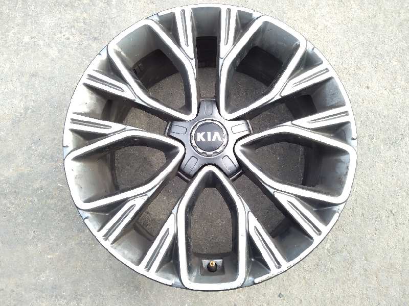 Llanta para Kia Stinger (Ck)