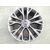 Llanta para Kia Stinger (Ck)