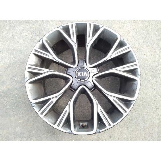 Llanta para Kia Stinger (Ck)