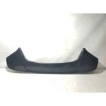 Aleron Trasero Para Subaru Impreza G11