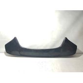 Aleron Trasero Para Subaru Impreza G11