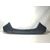 Aleron Trasero Para Subaru Impreza G11