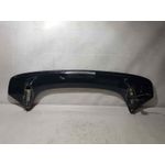 Aleron Trasero Para Subaru Impreza G11