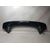 Aleron Trasero Para Subaru Impreza G11