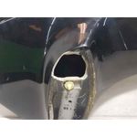 Aleron Trasero Para Subaru Impreza G11