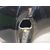 Aleron Trasero Para Subaru Impreza G11