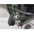Aleron Trasero Para Subaru Impreza G11
