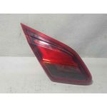 Piloto Trasero Izquierdo Para Opel Corsa E