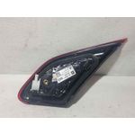 Piloto Trasero Izquierdo Para Opel Corsa E