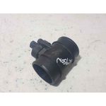 Caudalimetro Para Opel Corsa E