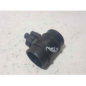 Caudalimetro Para Opel Corsa E