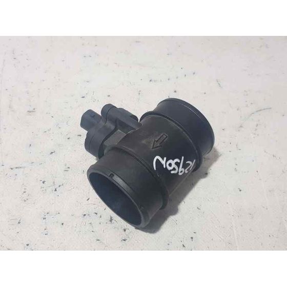 Caudalimetro Para Opel Corsa E