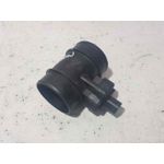 Caudalimetro Para Opel Corsa E