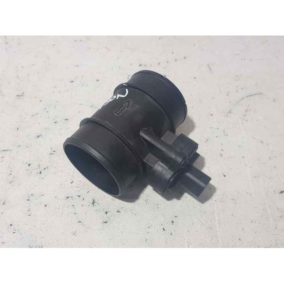 Caudalimetro Para Opel Corsa E