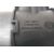 Caudalimetro Para Opel Corsa E