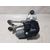 Motor Limpia Delantero Para Peugeot 3008