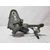 Motor Limpia Delantero Para Peugeot 3008